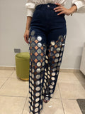 Disco Jeans