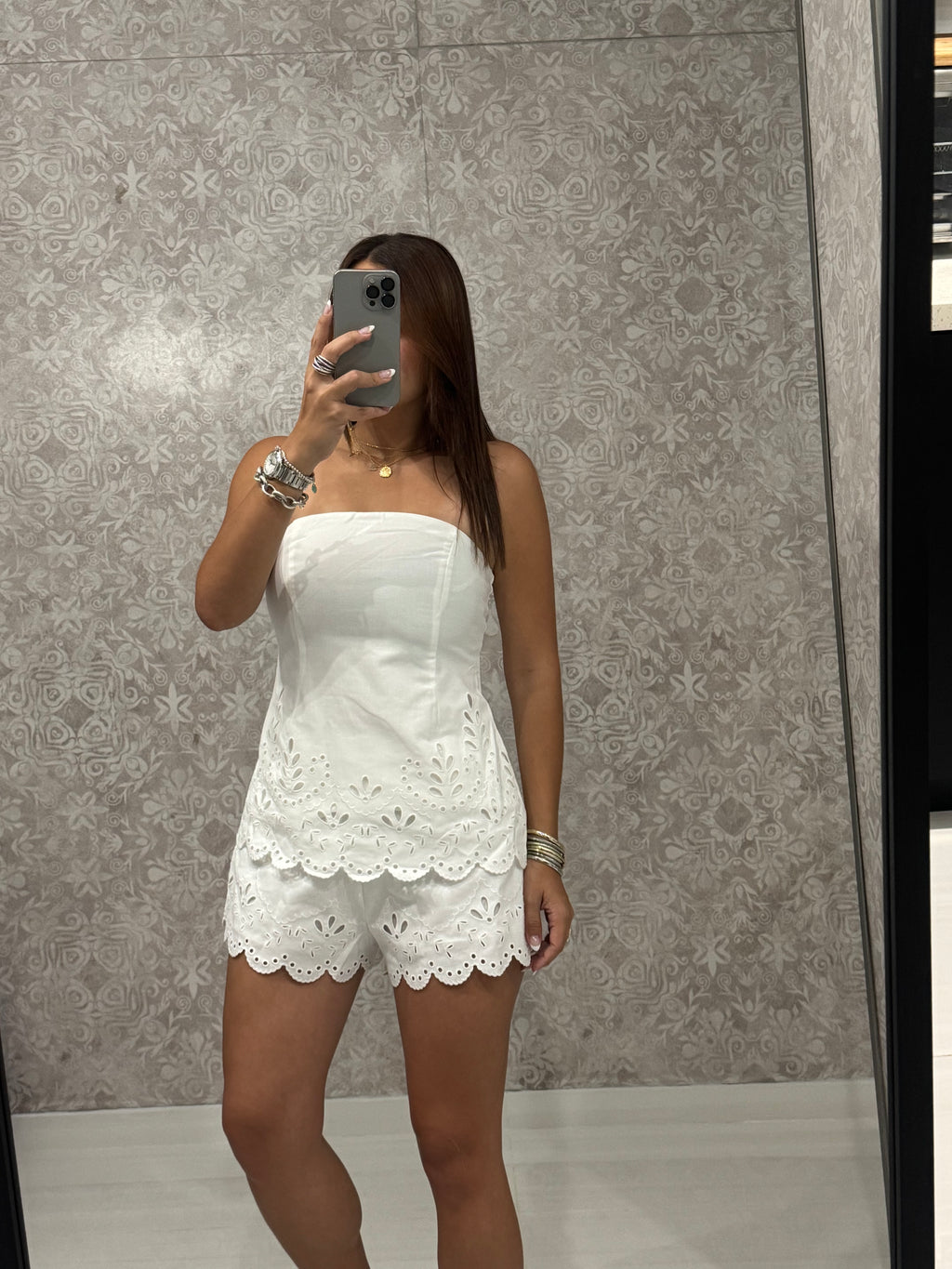 Luna Set