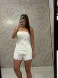 Luna Set