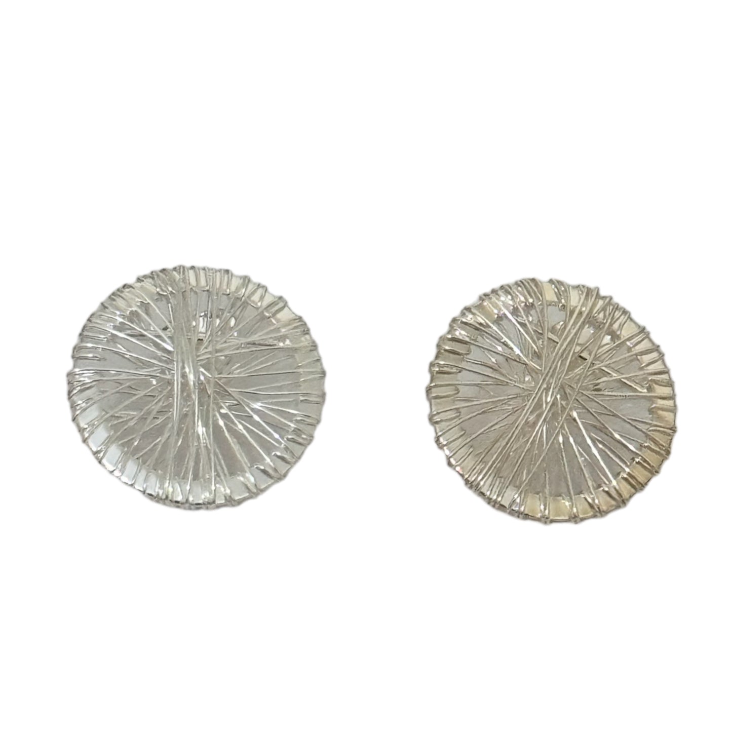 Tanari Earrings