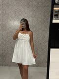 Florence Dress