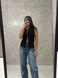 Florencia Jeans