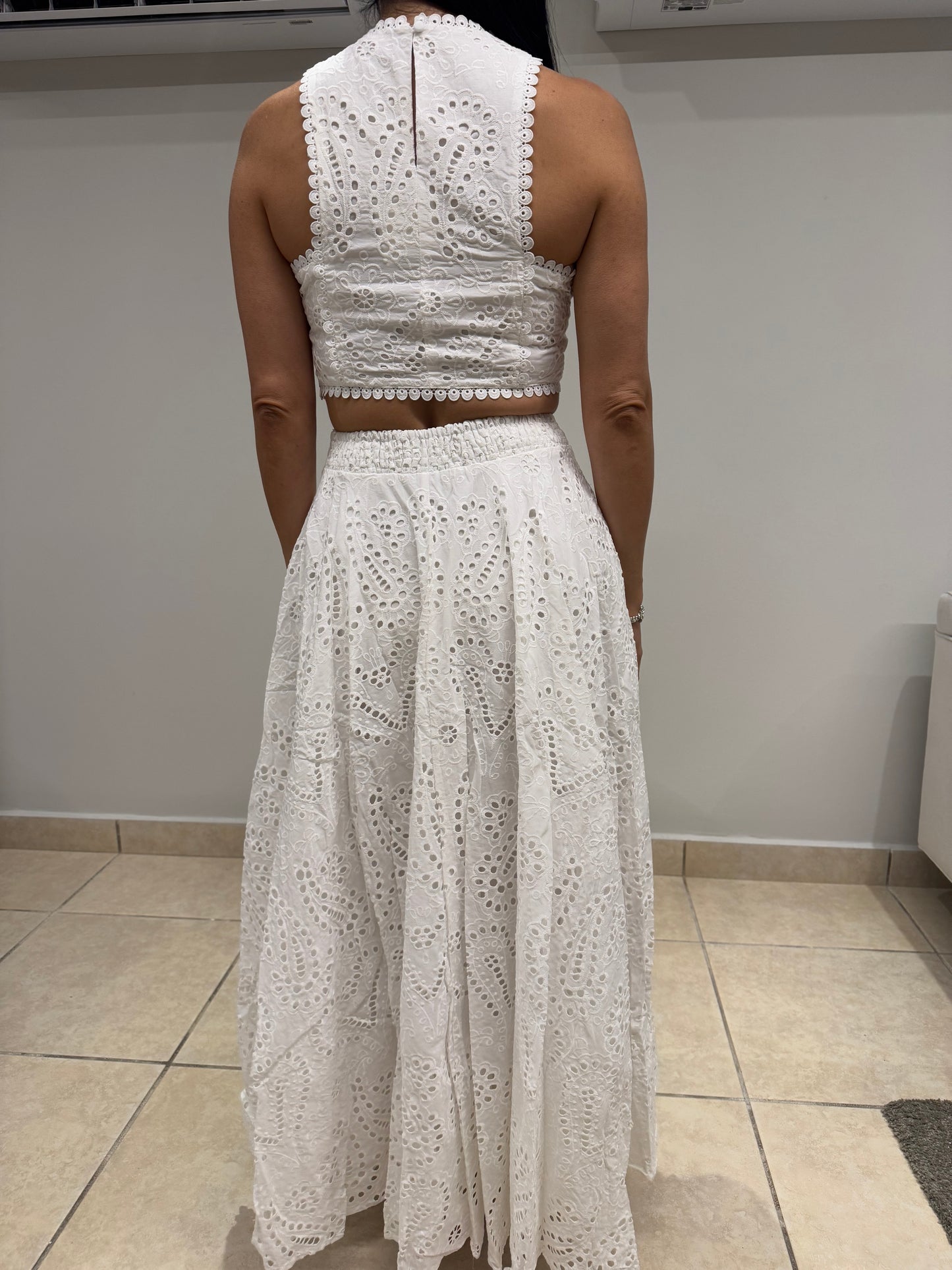 Pure Grace Set