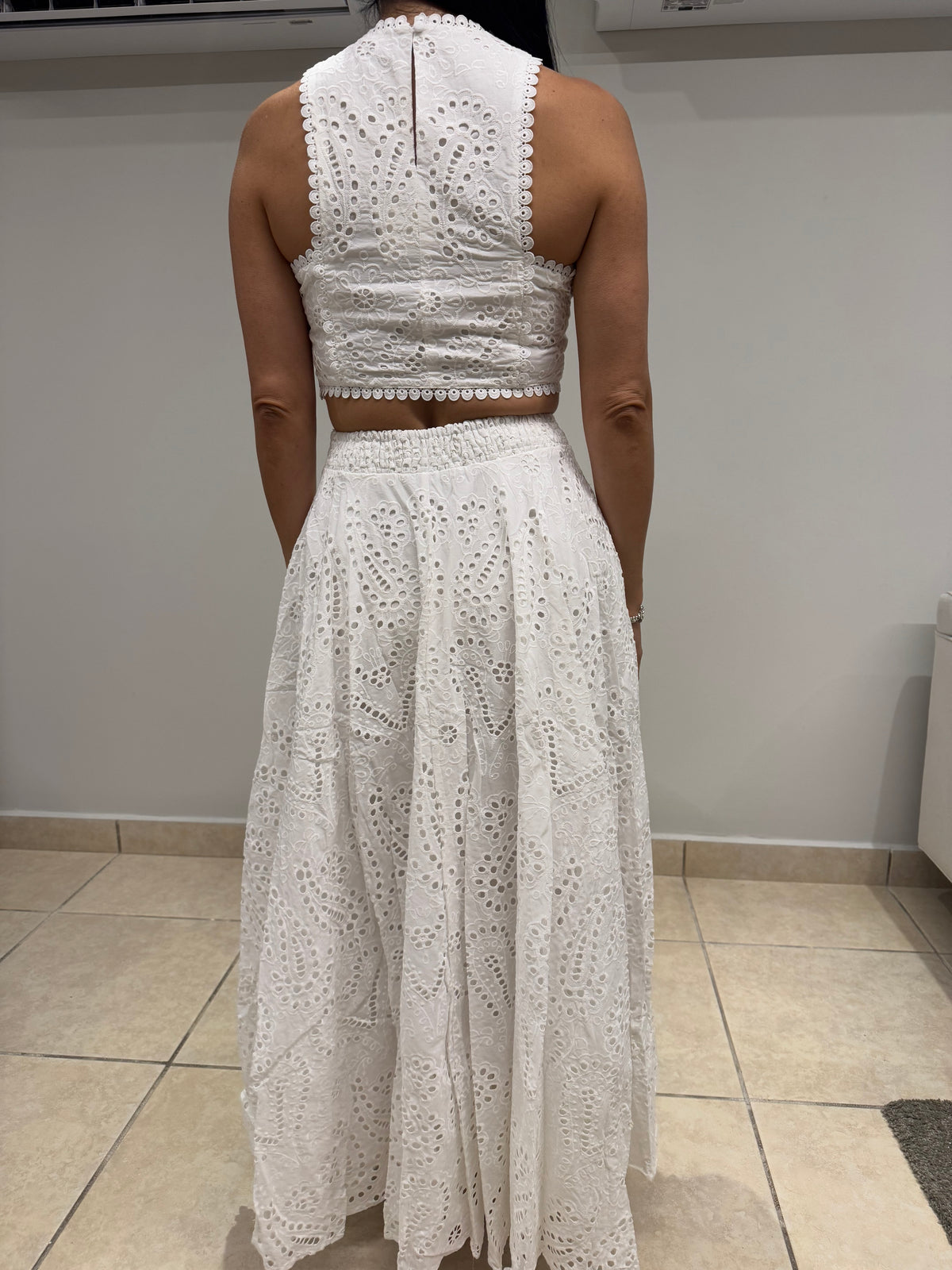 Pure Grace Set