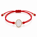 Guadalupe Grace Bracelet