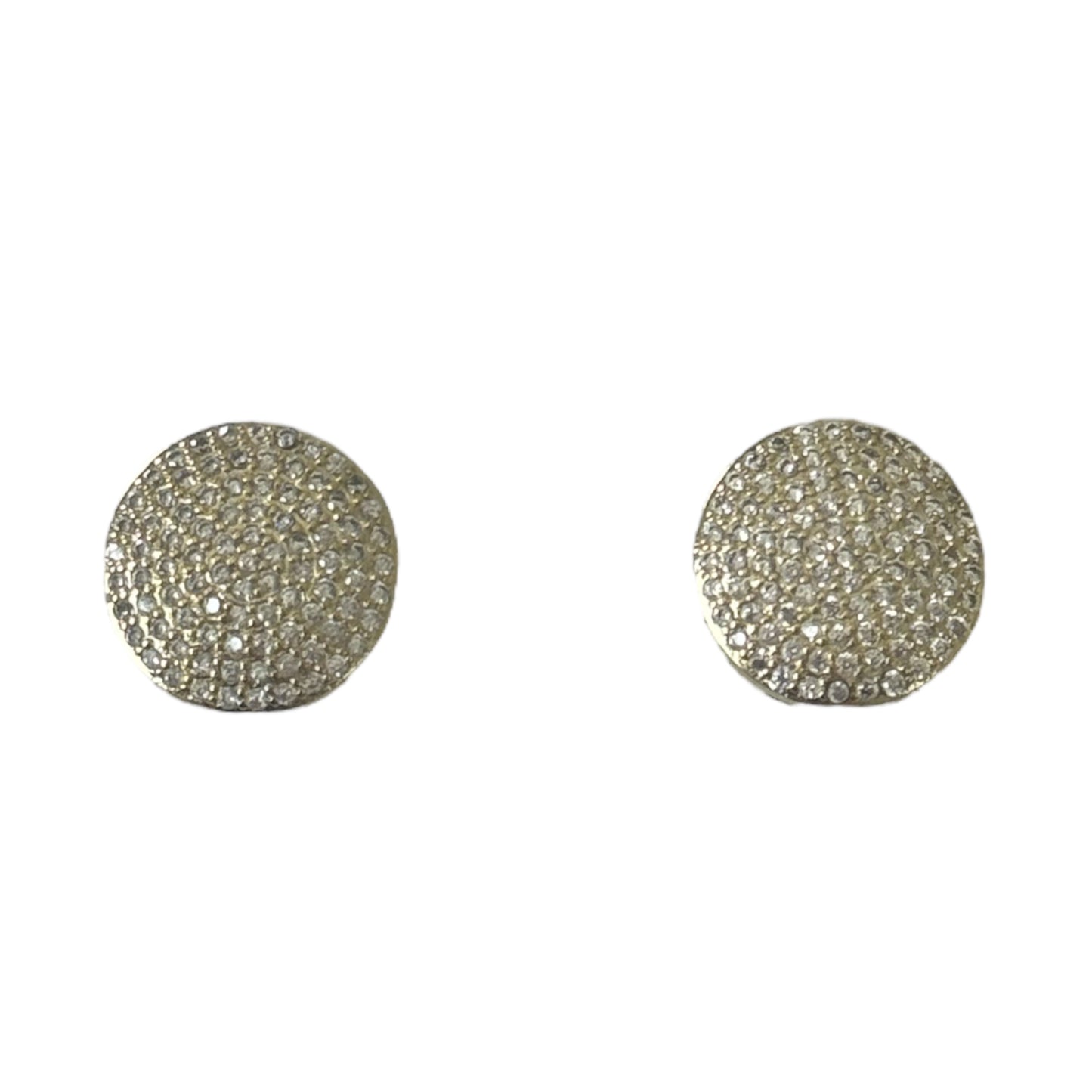 Mia Earrings