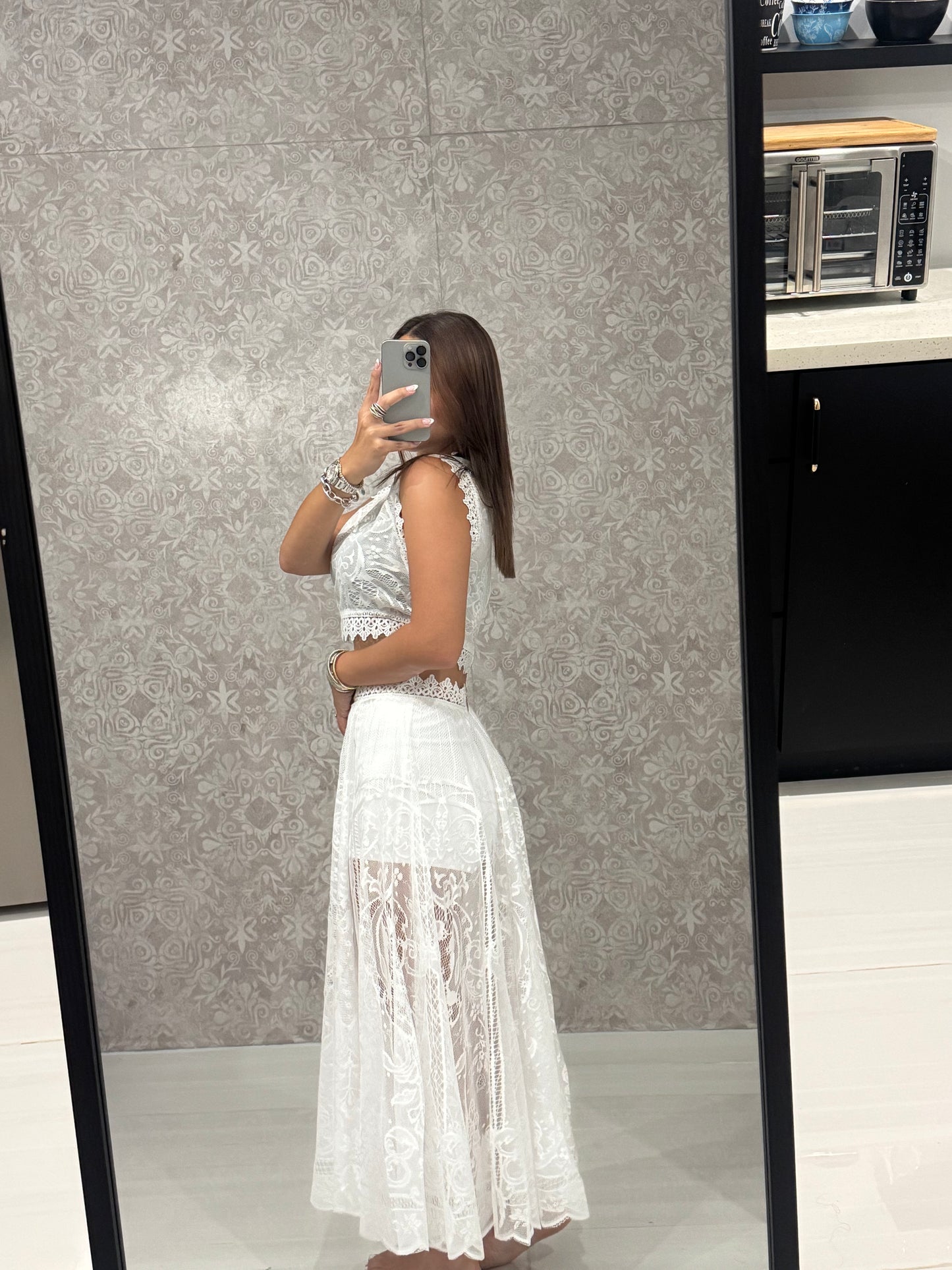 Celeste Set