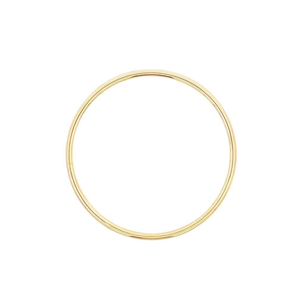 3mm Bangle