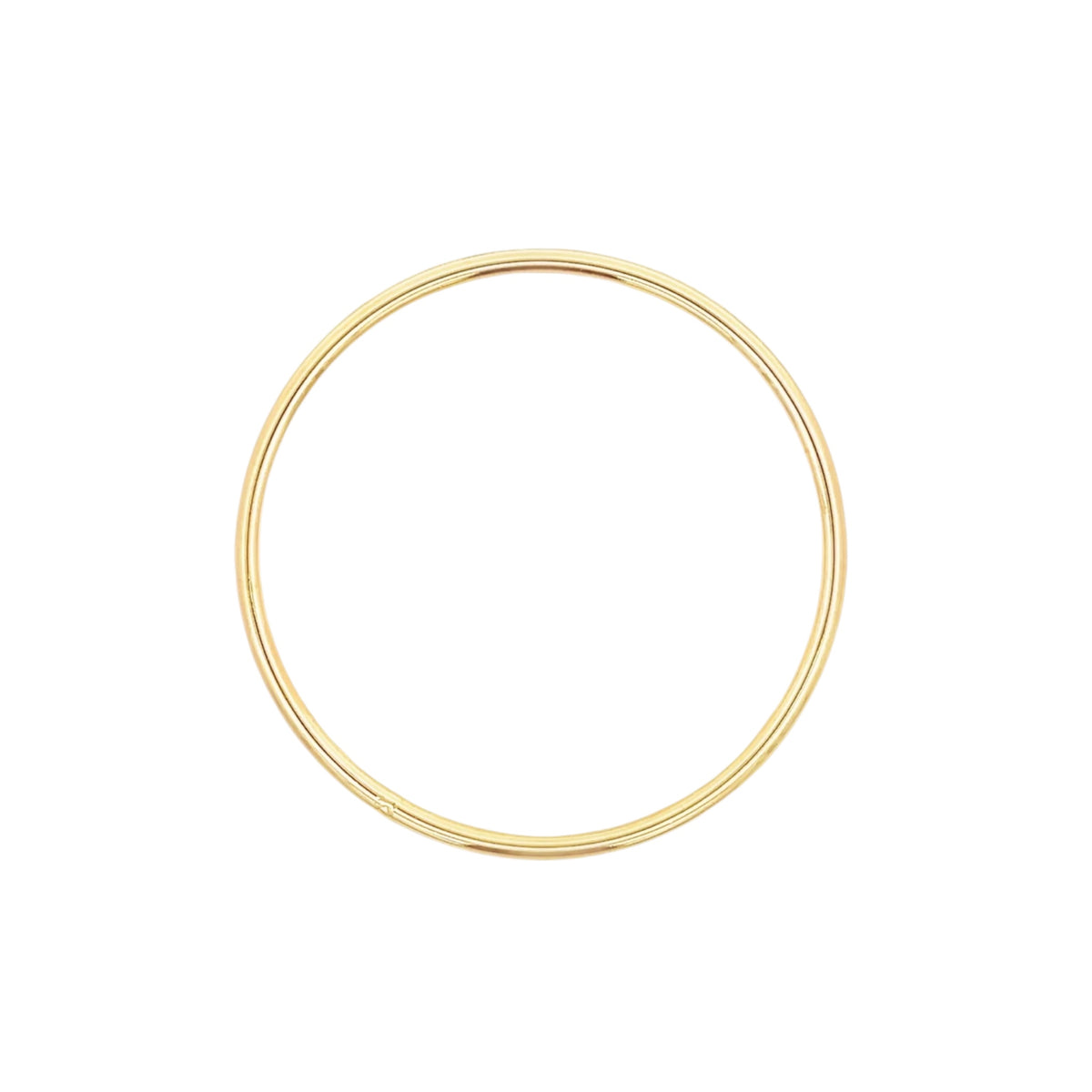 3mm Bangle