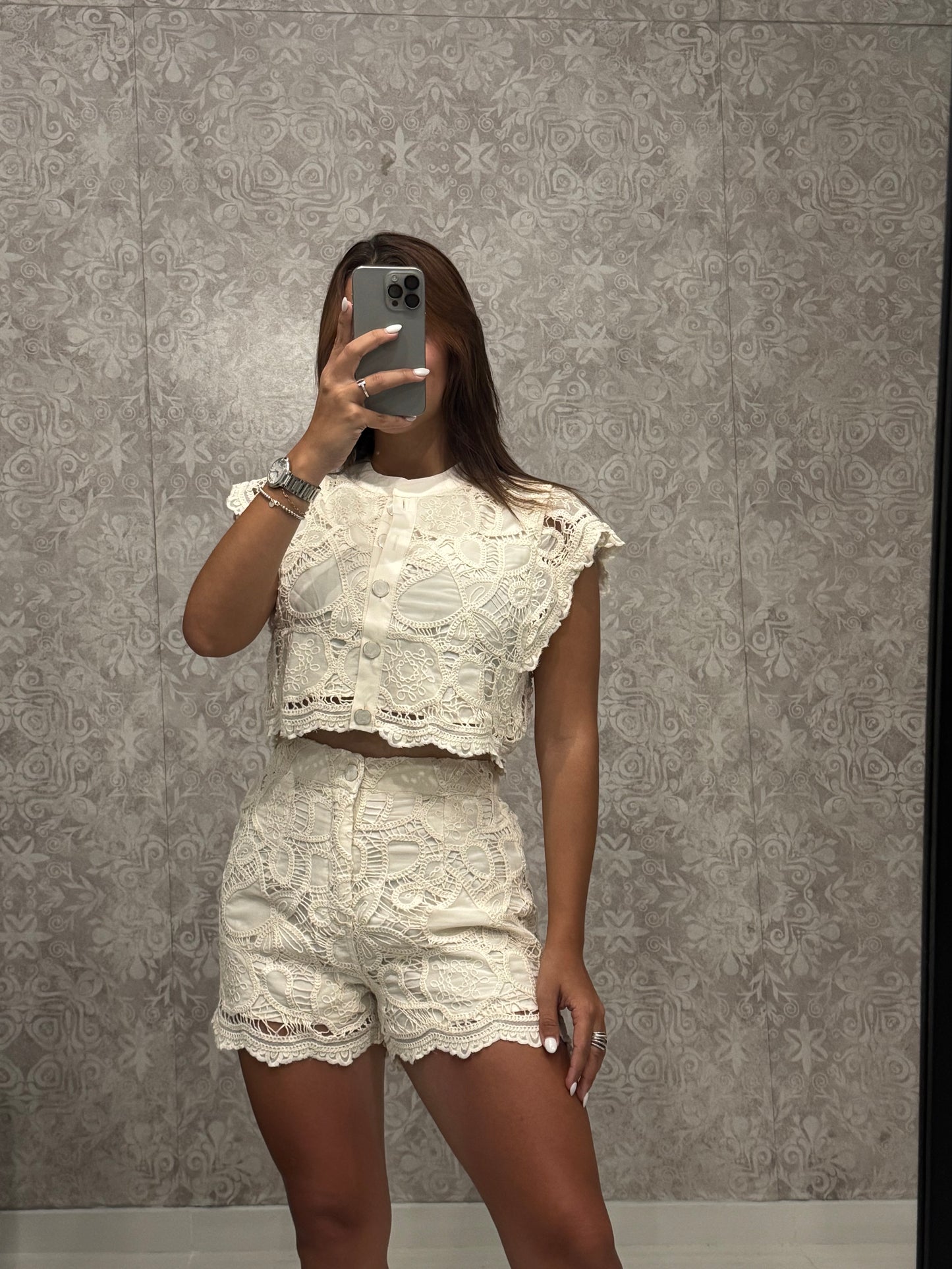 Luna Set