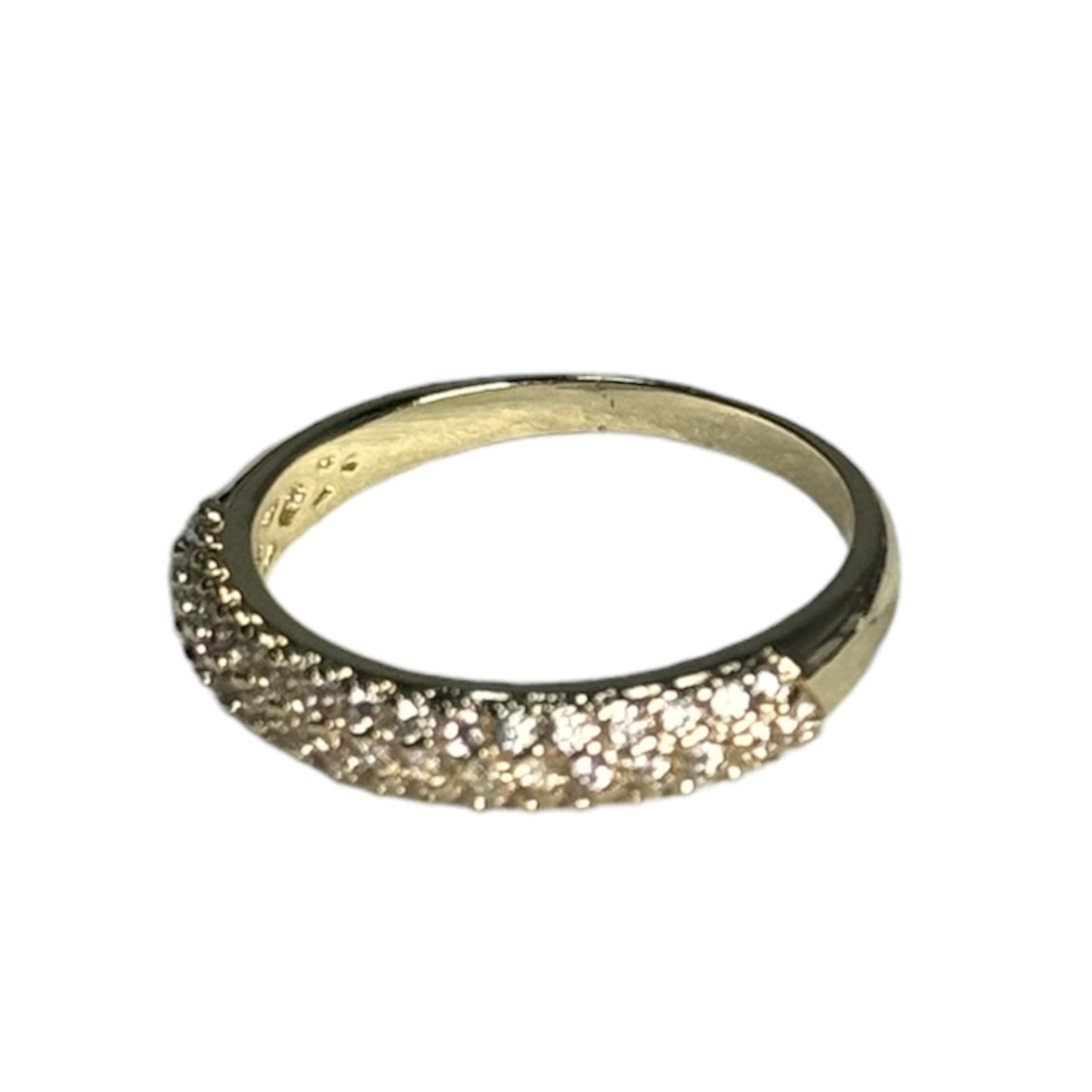 Tali Ring