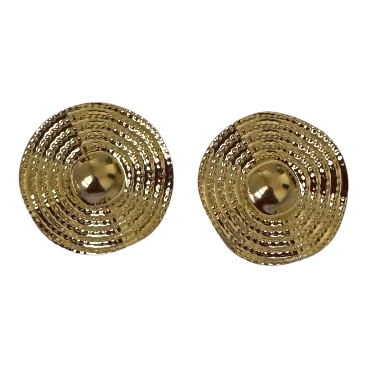 Bela Earrings - Large