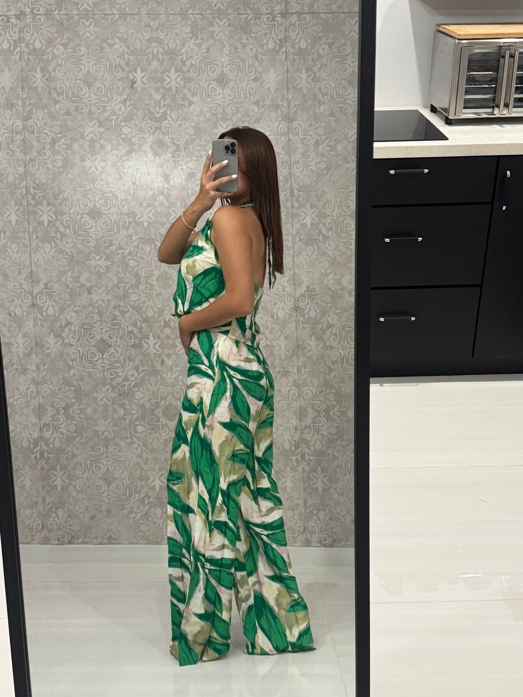 Palma Set