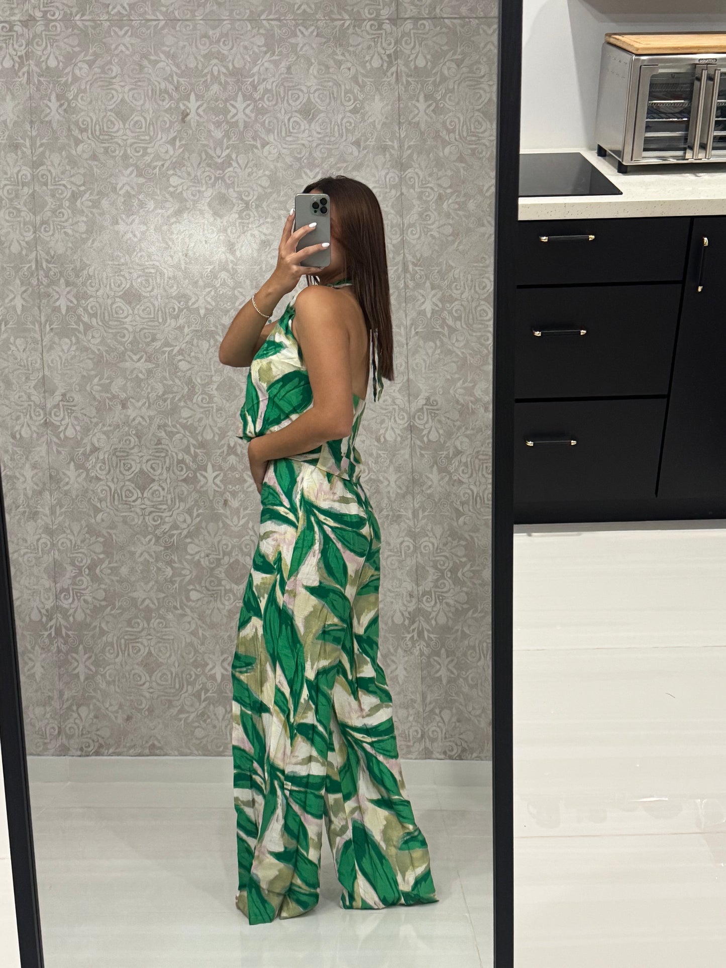 Palma Set