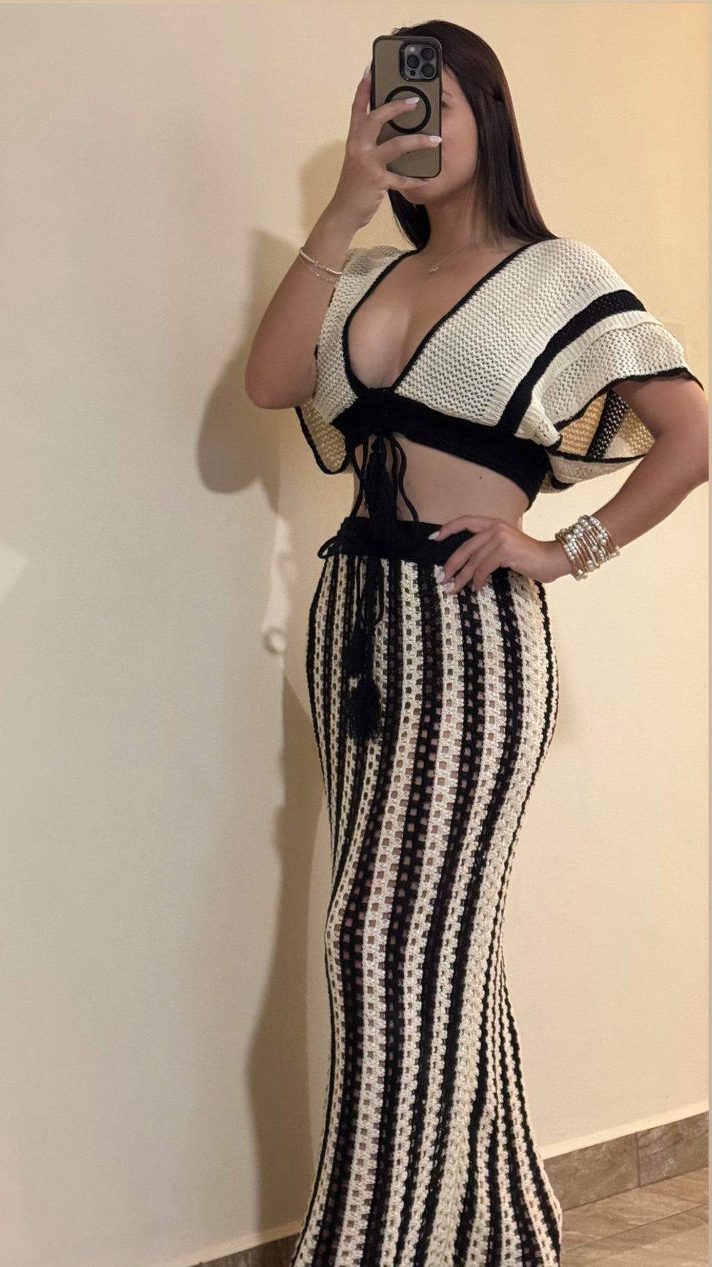 Bahia Set