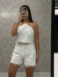 Pearl Dream Set