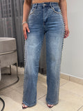 Gemini Jean