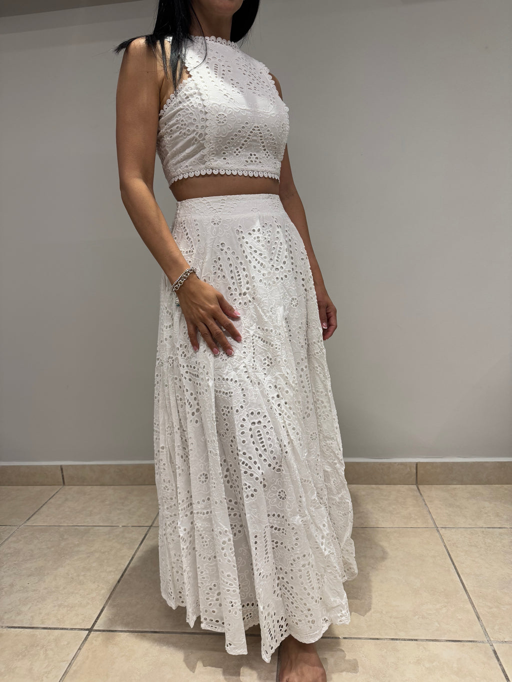 Pure Grace Set