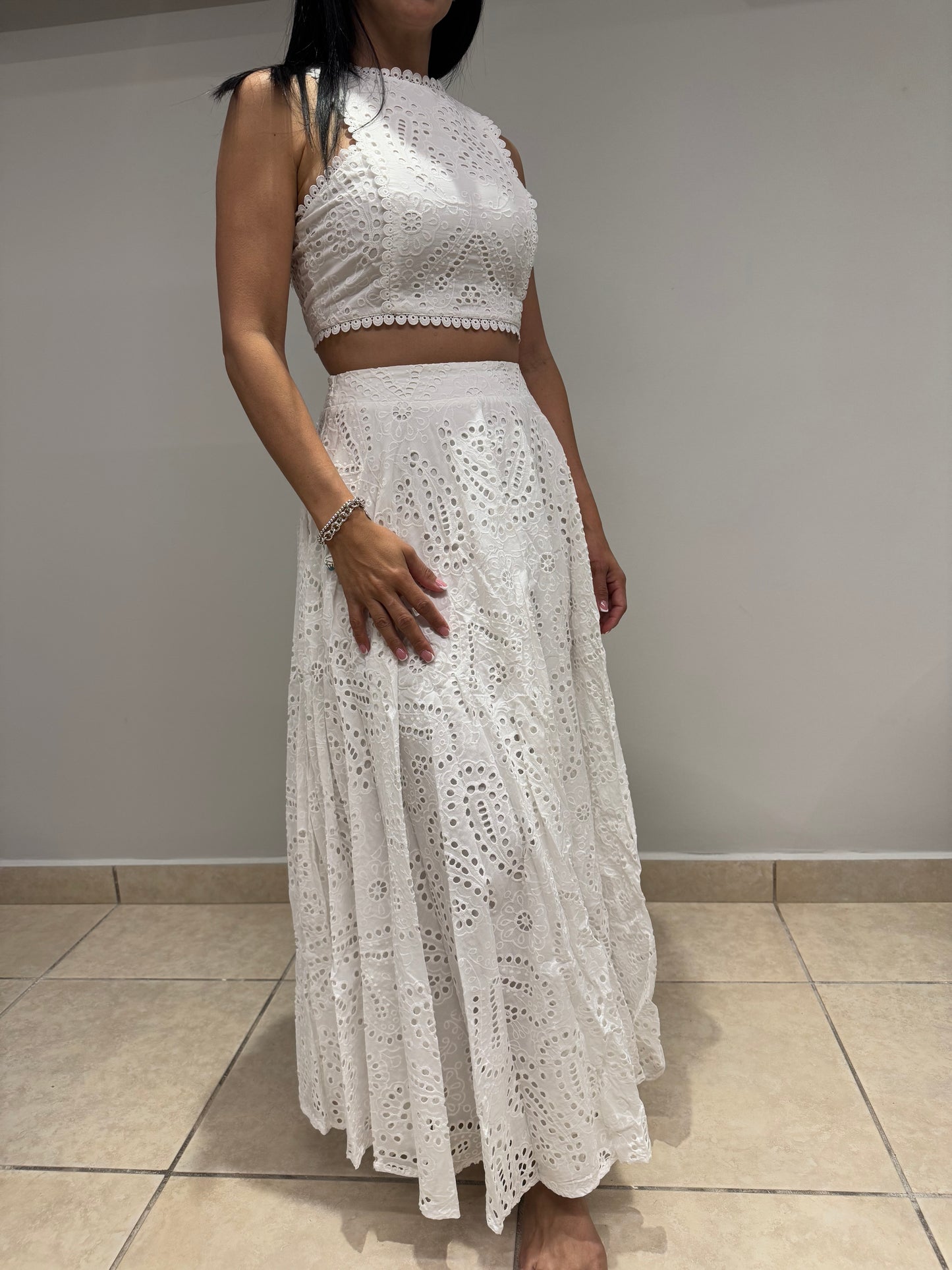 Pure Grace Set