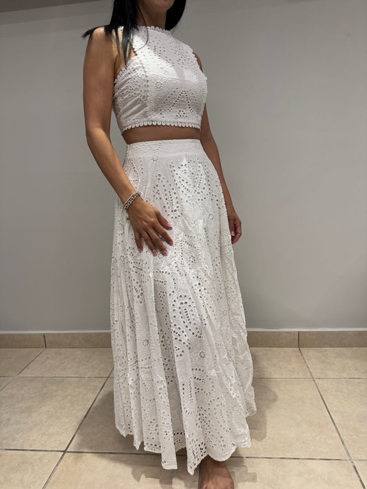 Pure Grace Set