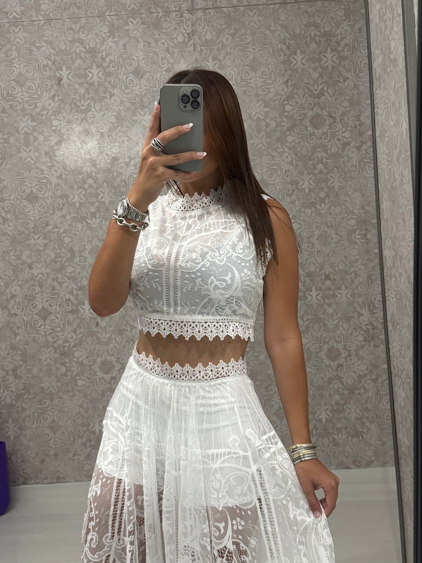 Celeste Set