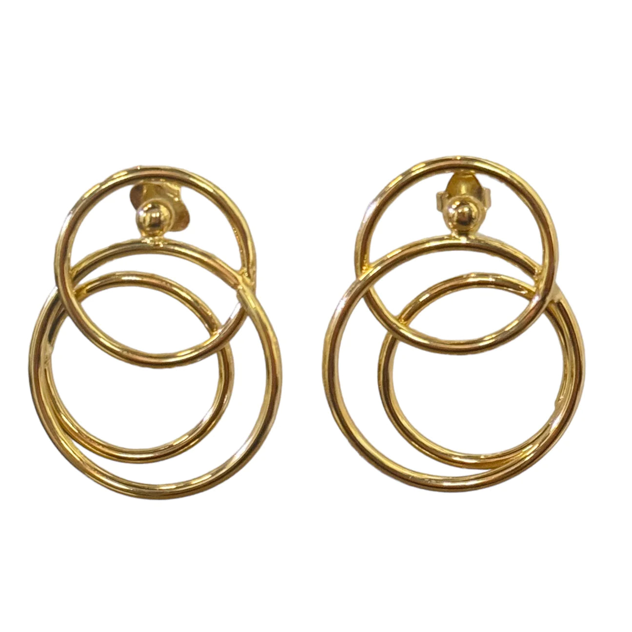 Erika Earrings