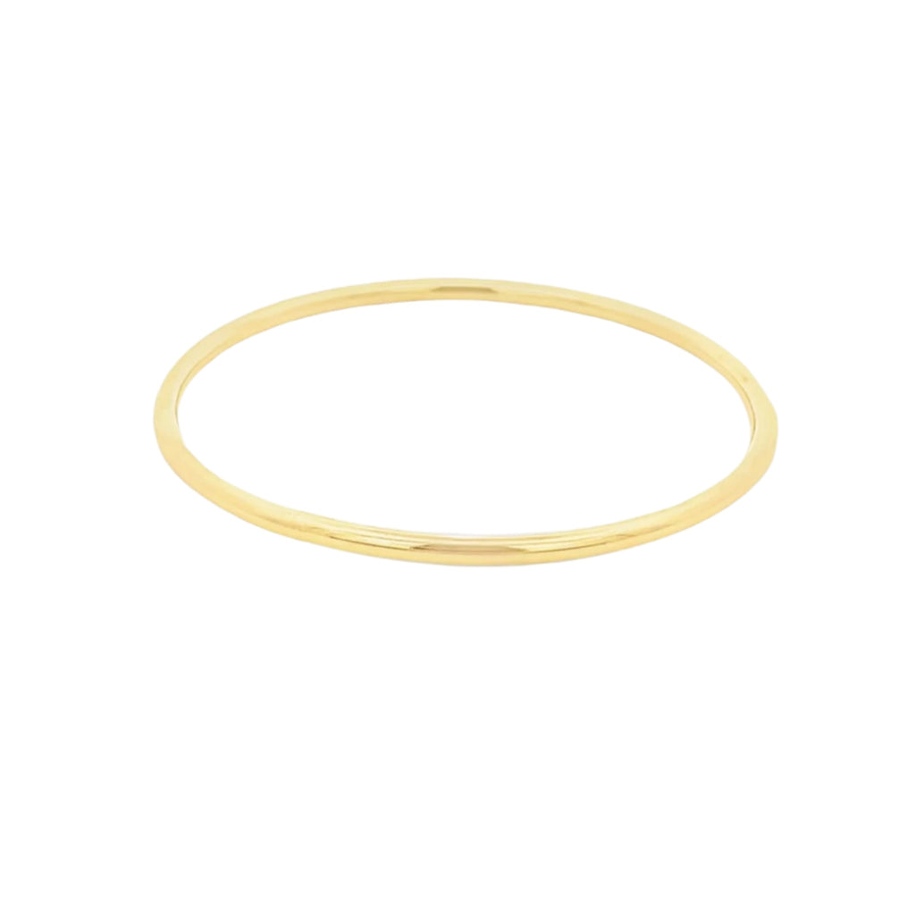 3mm Bangle