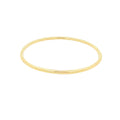 3mm Bangle
