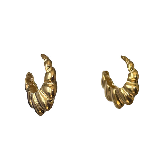 Fena Earrings