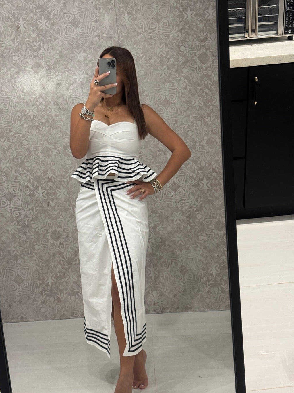 Capri Set