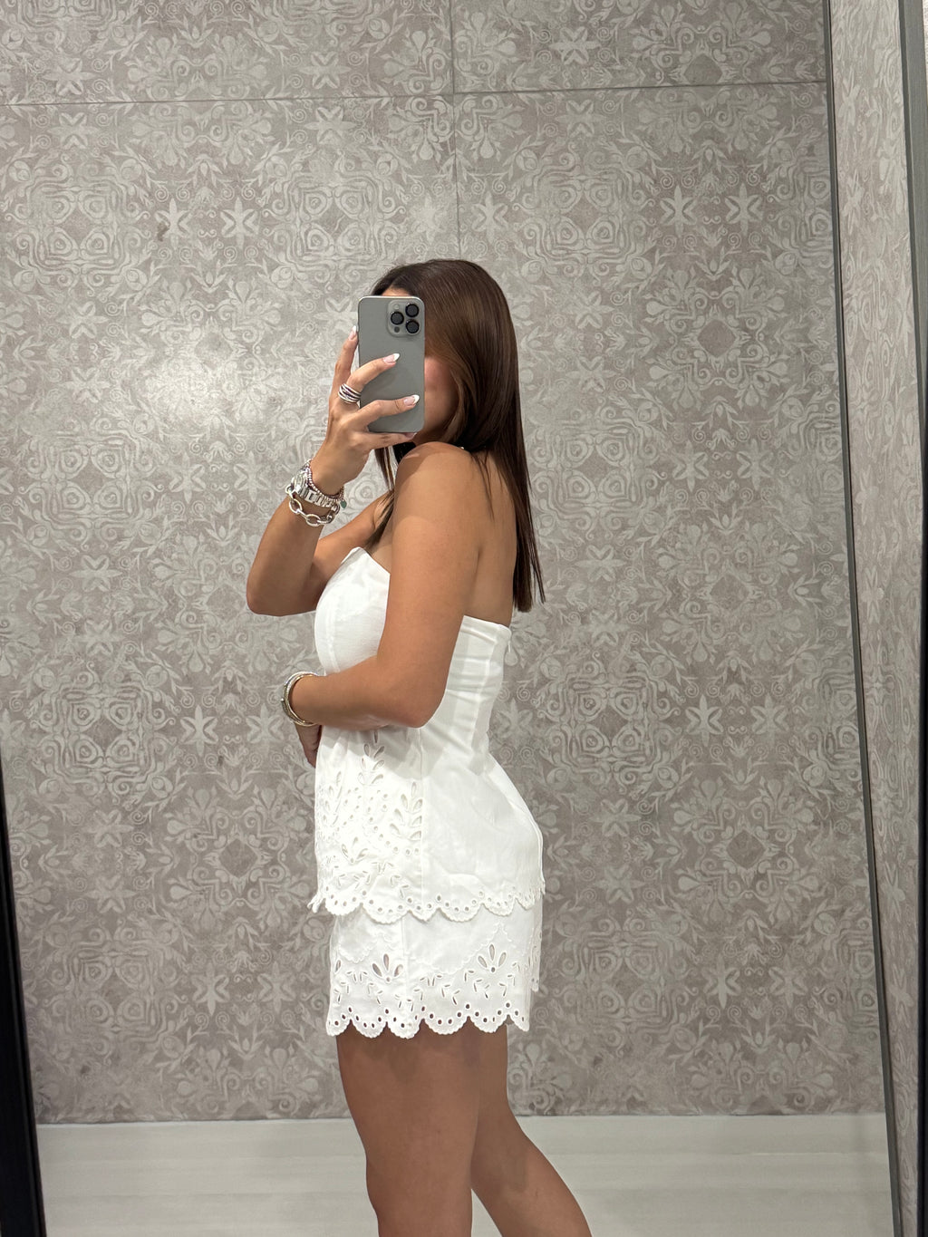Luna Set