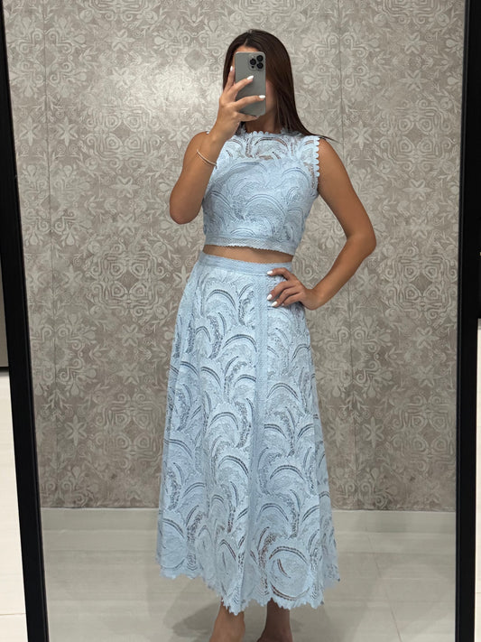Celeste Dreams Set