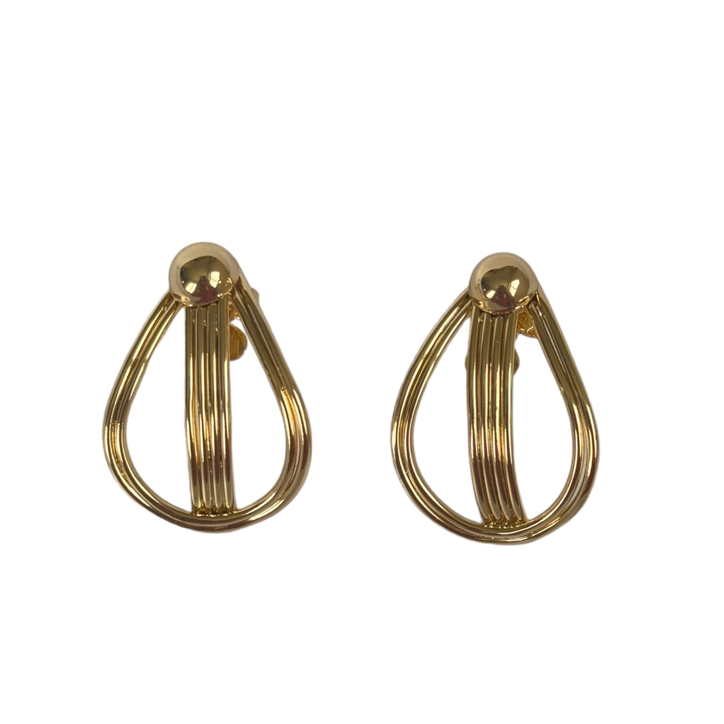 Ester Earrings