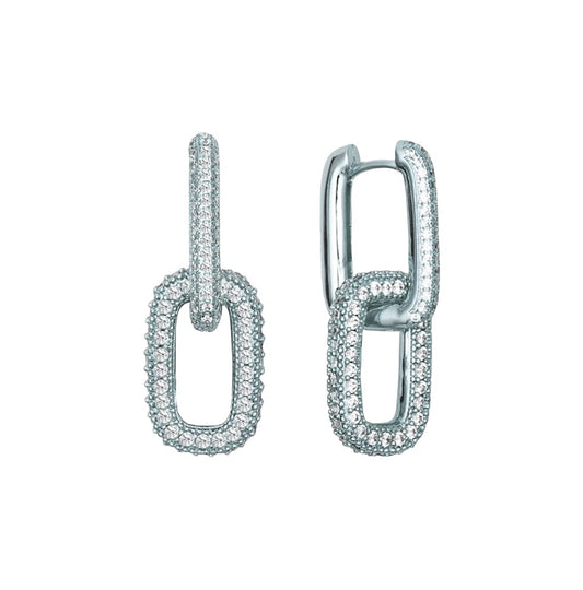 Lia Earrings