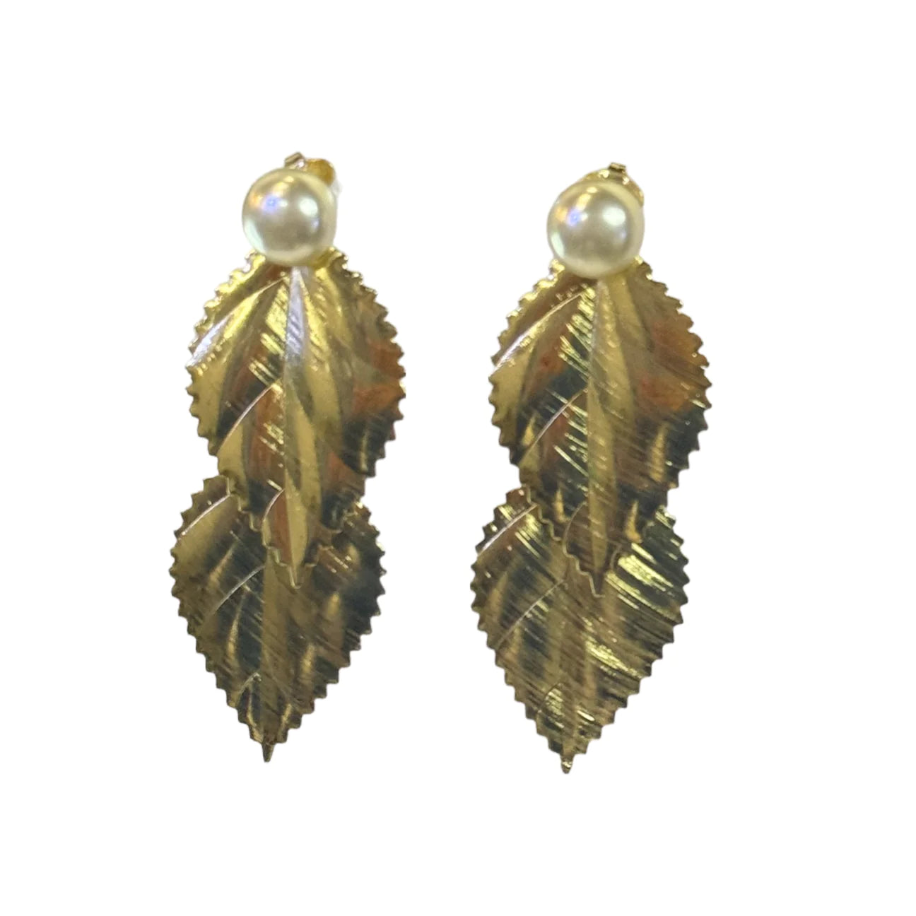 Ina Earrings