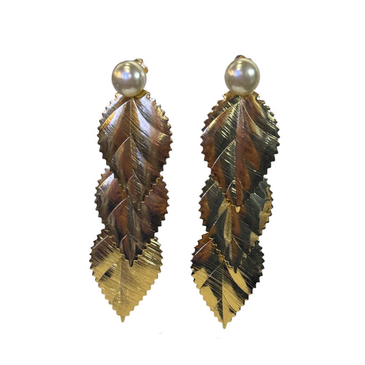 Ina Earrings