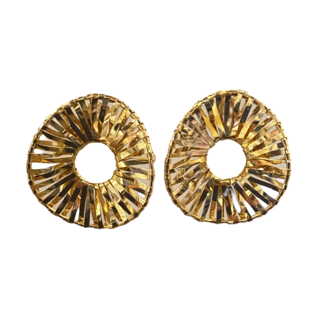 Julia Earrings