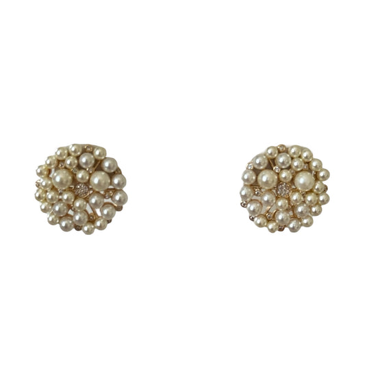 Patricia Earrings