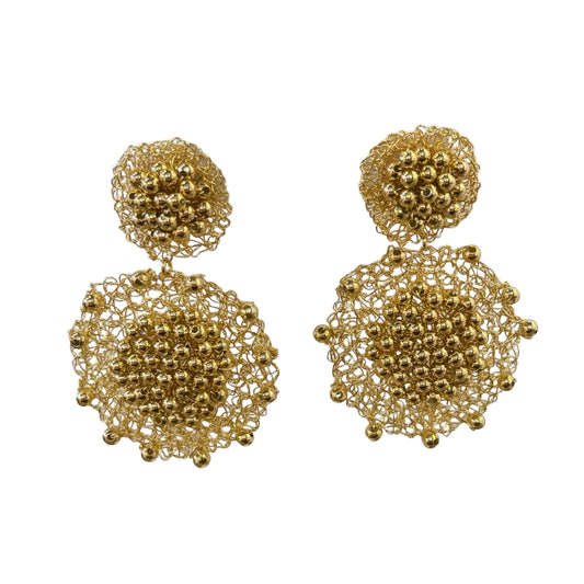 Beatriz Earrings