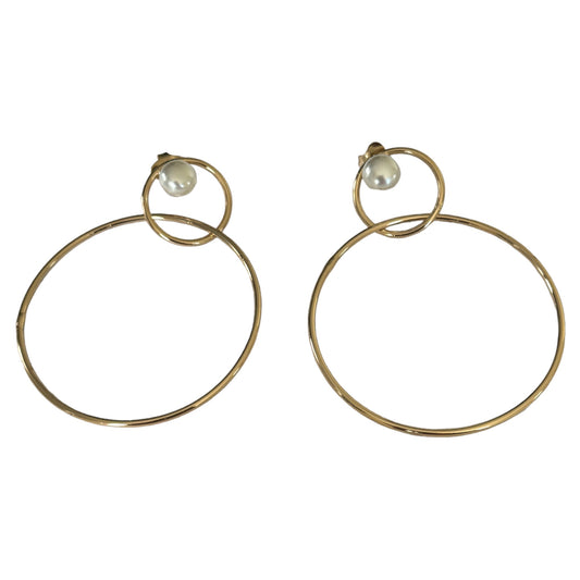 Galela Earrings