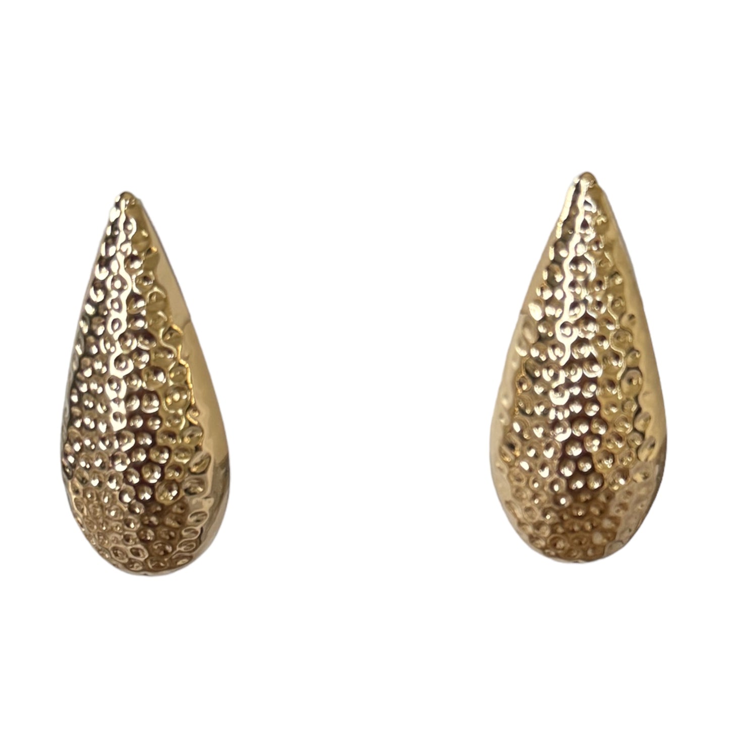 Sabrina Earrings