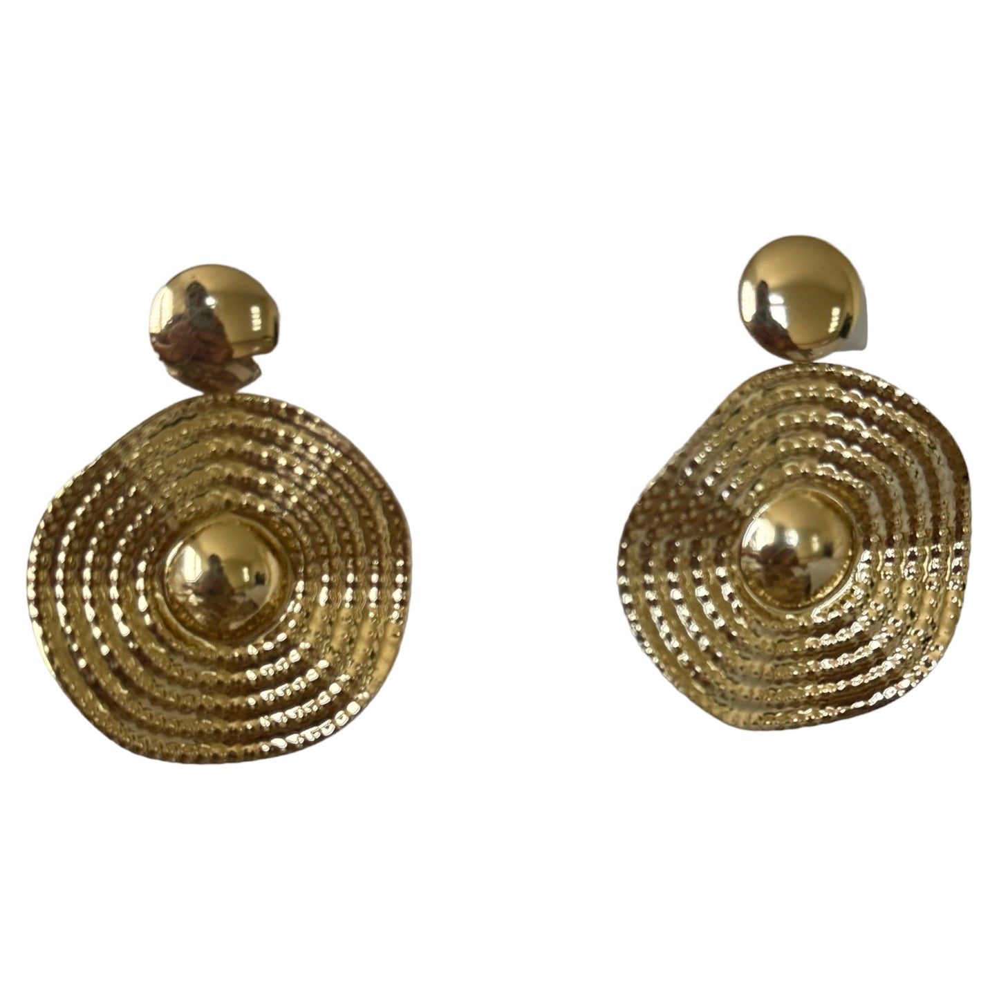 Bella Earrings