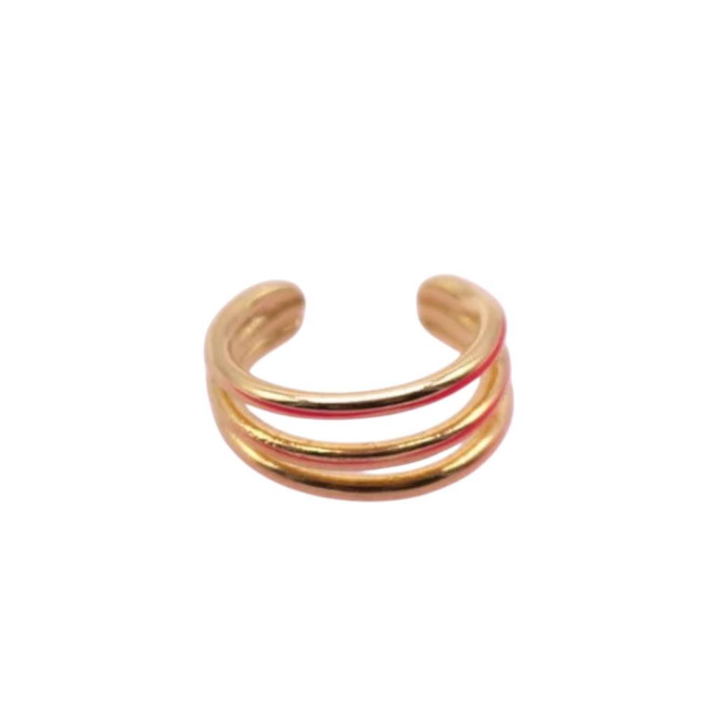 Layer Earcuff