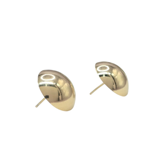 Golden Studs