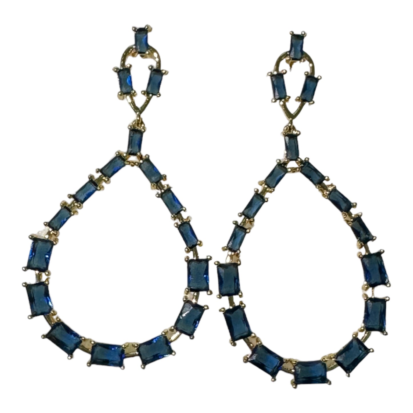 Lorna Earrings