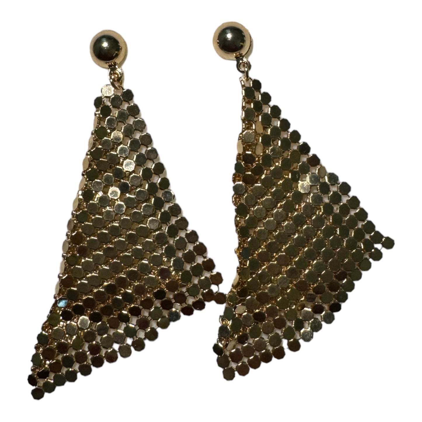 Petra Earrings