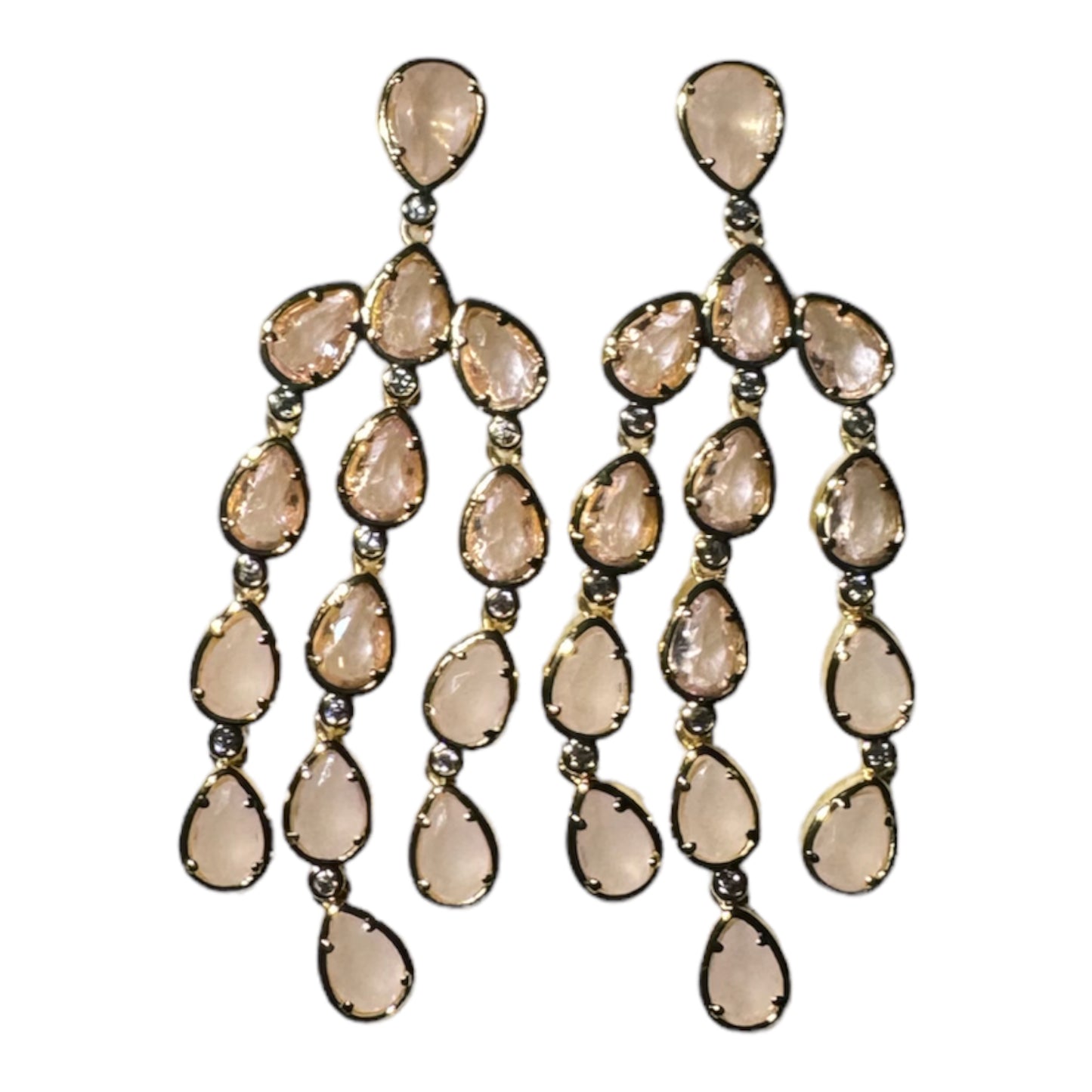 Dafne Earrings