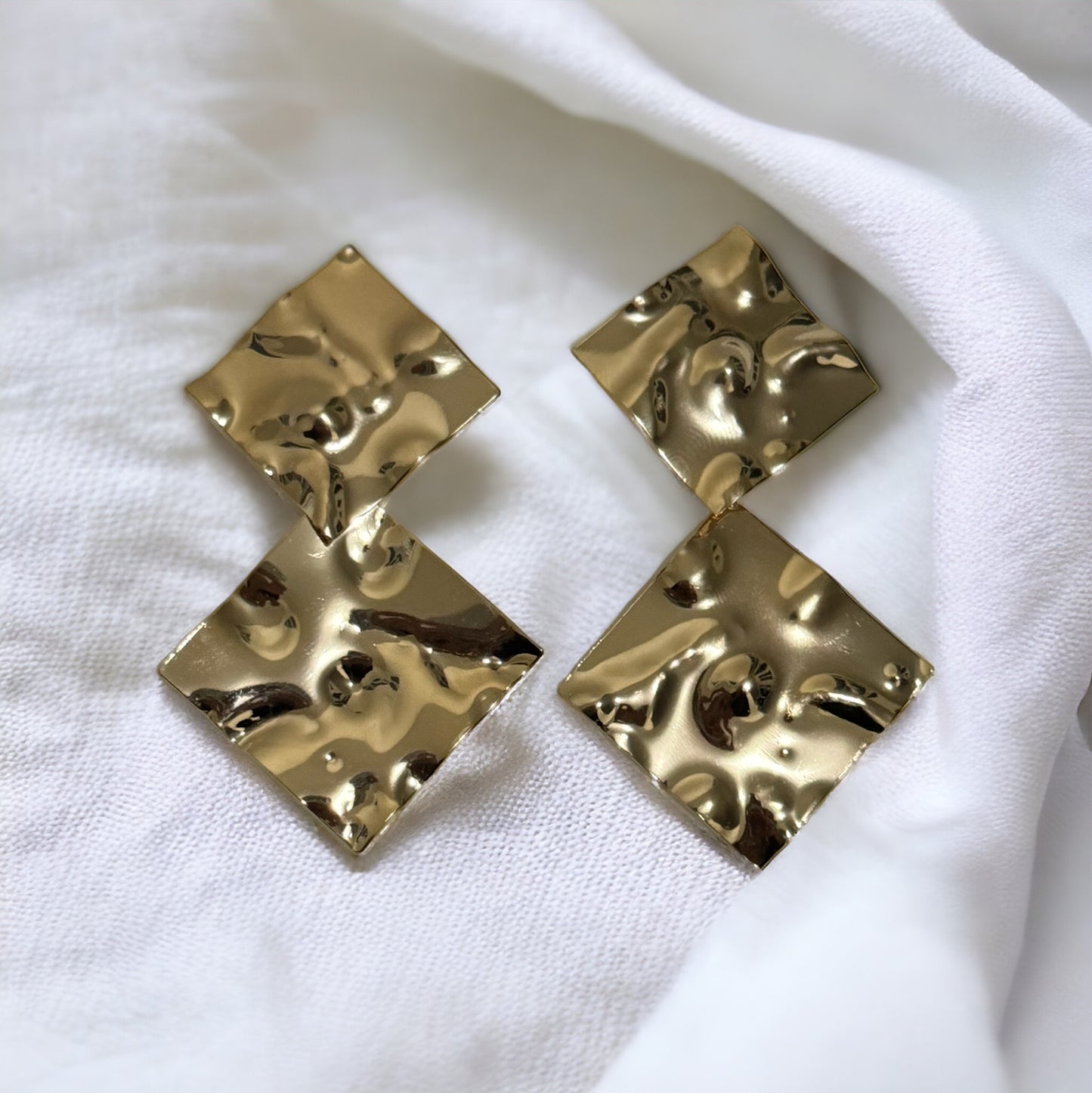 Mel Earrings