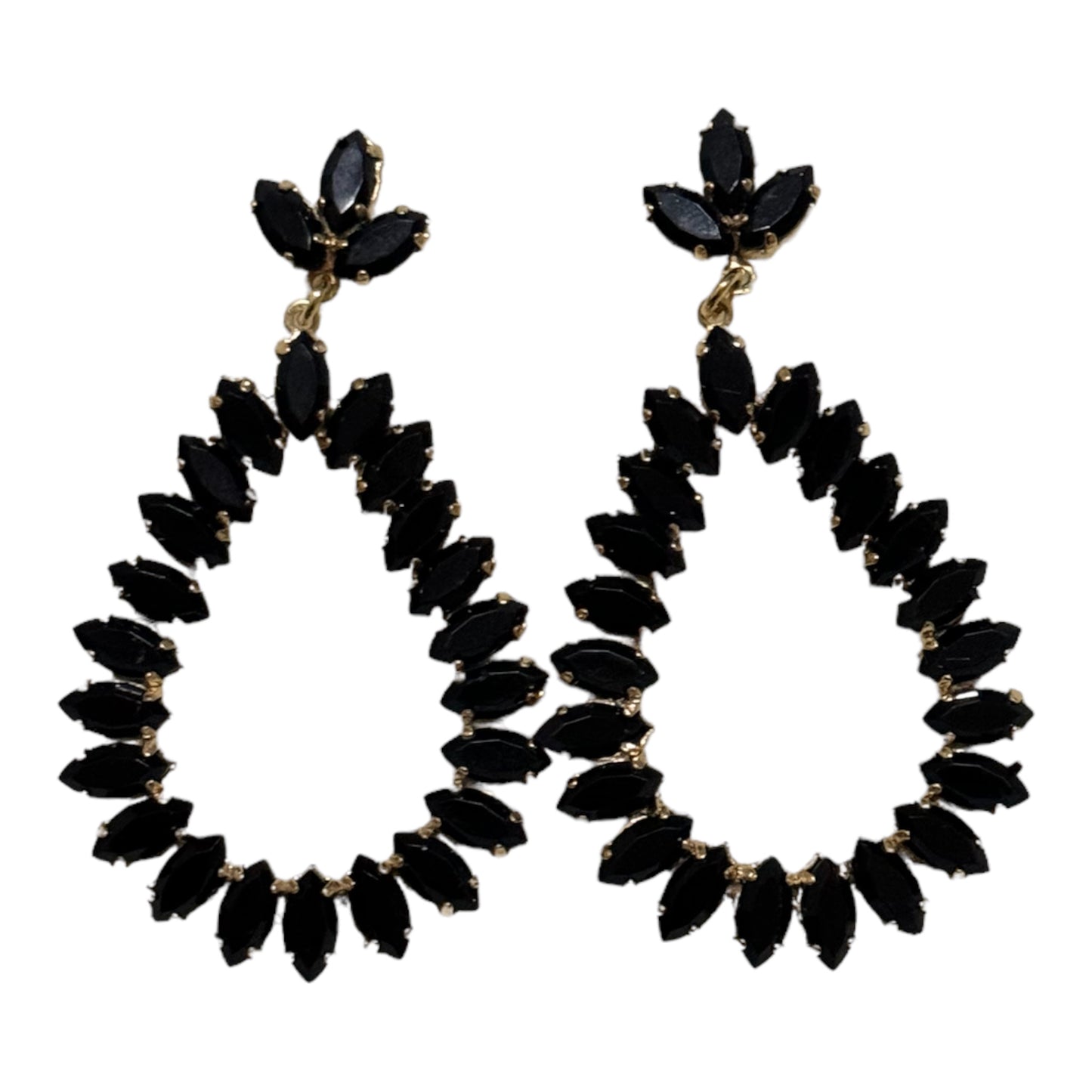 Pamela Earrings