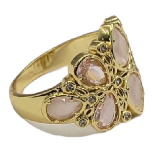 Dafne Ring